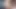 Curious tanrıça milf büyük göt kahrolası kıllı kedi oral seks yüz bakımı