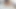 Orta yaşlı seksi kadın kamera kızı Jess Ryan ne giydiğimi görmek istiyor mu?
