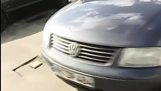 geile retro girls sammlung