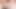 Kotone Kuroki'nin yeni erkeğinin büyük yarağıyla ateşli Asyalı sakso gösterisi