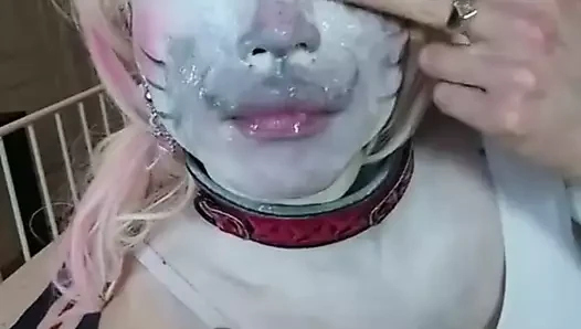 Güzel bebek 5