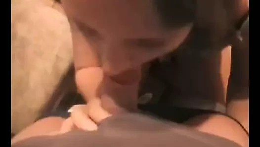 lanet genç evli sürtük