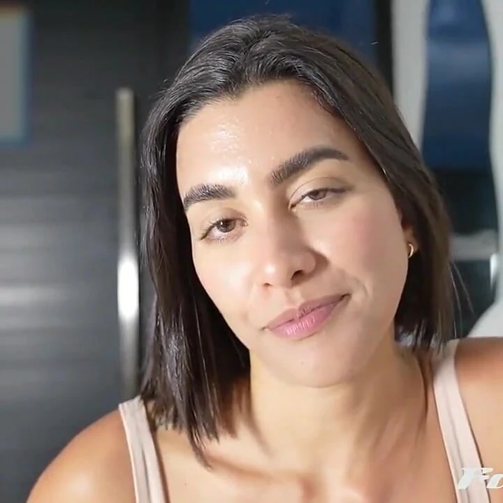 Üzerime işemeni istiyorum, beni yargılama - amatör fablazed bakış açısı