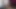Üvey oğlumu duşta çıplak bir videoma mastürbasyon yaparken keşfettikten sonra siktim.