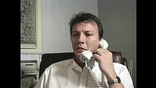 Islak Amına Mastürbasyon Yaparken Tatmin Oluyor