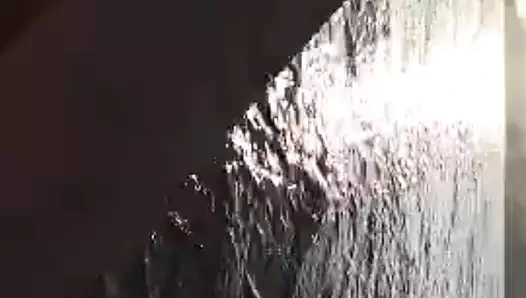 Finalizare orala la malul marii