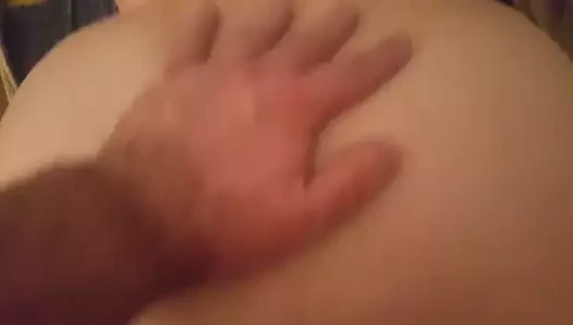 Ich