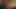 Seksi latin yıldız Layla Rivera yatak odasında sikiliyor