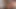 Edepsiz orta yaşlı seksi kadın temizlikçi kadınla anal sert sikiş