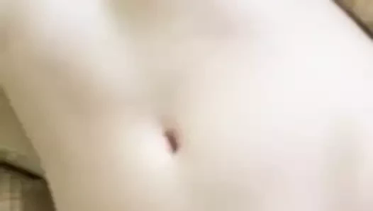 karısı fucked ile zevk