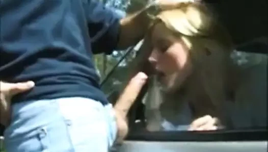 kızdırma araba porno