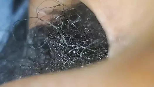 Boşalmamı izle asmr sert orgazmımı izle, amını parmaklıyor, amına boşalıyor