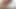 Adım anne bulur üzerinde adım adım oğul laptop porno filmler ile kızı