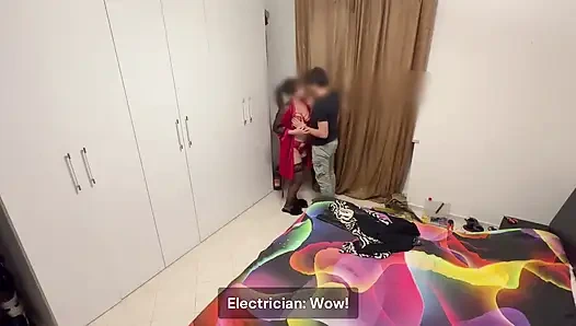 Halka açık çıplaklık derlemesi - pizza teslimatı, üstsüz plaj, arkadaşını azdırıyor