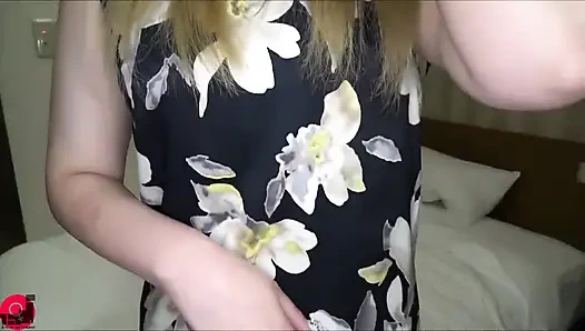 Edepsiz sürtük bebekler 0575 sansürsüz