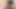 Javhub büyük memeli hemşire Honoka Orihara hastalarını emiyor