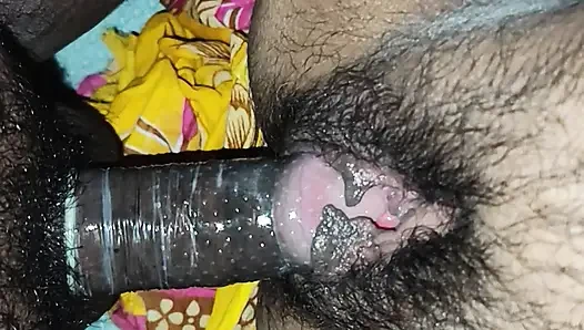 Aldatan evli kadın seks