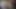 Bugün yatakta yalnız yatıyorum, çok sikişmek istiyorum.