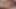 Seri herif, o sevimli şeyle eğleniyor