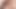 Twinks Garrett Emerson ve Alonzo Phoenix anal seks yapıyor