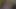 Dersten sonra çift dildoyla kendimi sikiyorum
