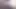 Mellissa'nın yeni kısa şortlu seksi dansı