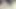 jerkoff in Bed with moaning and dirtytalk