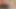 Sıska İngiliz bebek chessie kay var masif titties