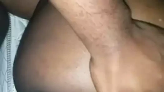 lanet ona derin ve iyi