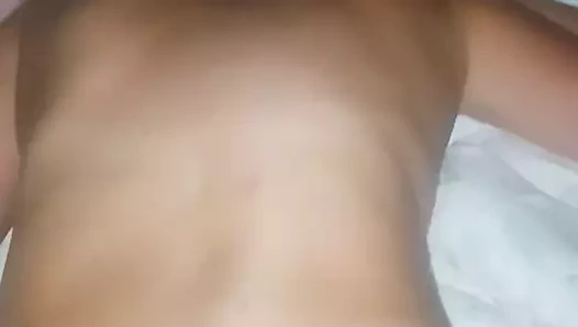 karısı oyun zamanı