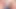 Güzel pembe külot mastürbasyonu