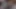 Mesajlarını Bekliyorum