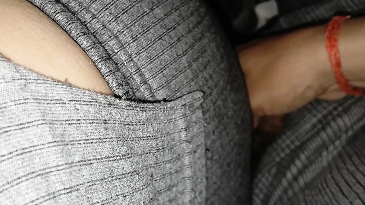 Exclusive: Stepmom Sharing Bed With Stepson Blowjob Porn Feat Kirti Bhabhi By Faphouse (Latest) - Canada Special