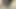 Porno