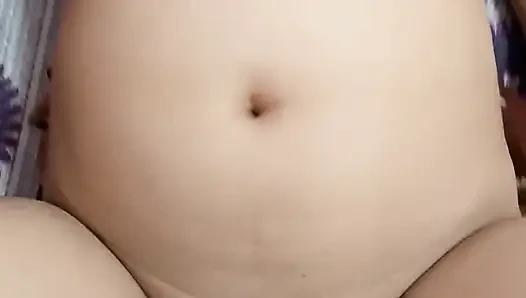 En iyi orta yaşlı seksi kadın boşalma orgazm derlemesi dölleme tam video içine boşalma ve seksi külot sutyen