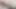 Yaz intikamı devam ediyor! Bu, ikinci turun üçüncü eleme maçıdır.