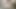 Yukina Momota sapık Asyalı oral seks yapıyor ateşli en iyi porno şovunun yıldızı