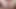 Sarışın orta yaşlı seksi kadın yarak emerken domalarak sikiliyor