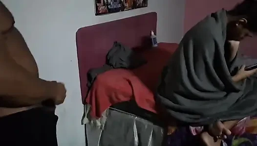 Anal ally'min üvey kızını ve genç evde büyümüş üvey babamı %100 anal sikiyorum