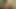 Olgun orta yaşlı seksi kadın reiko kobayakawa vibratörle orgazm olduktan sonra ateşli yüze boşalma alıyor