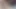 Sevimli kız uzun bir günün ardından mastürbasyon yapıyor - yum