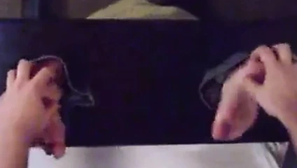 Faustian iblisi hisse senetlerinde ll alır