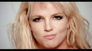 Britney spears 3 sansürsüz