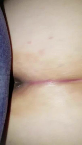 Bbw itibaren iş ihtiyaçlar the iyi çük (1 / 3)