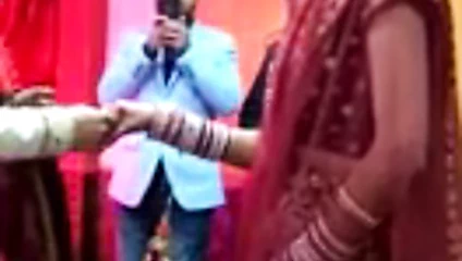 Meethe ki Meethi Chudai