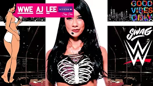 Aj lee çirkin bebek ağı hakkında haberler