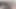 Üvey oğlumu mastürbasyon yapmasına izin vermek için büyük doğal göğüslerimle besliyorum