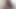 Günlük handjob joi'niz için hazır mısınız?