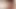 Evilangel şaşkın hizmetçi stella cox pov anal