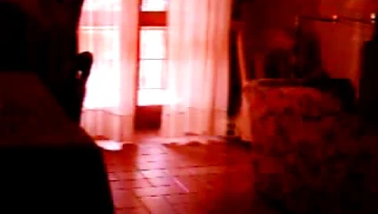 Çizme ve aşçı!!